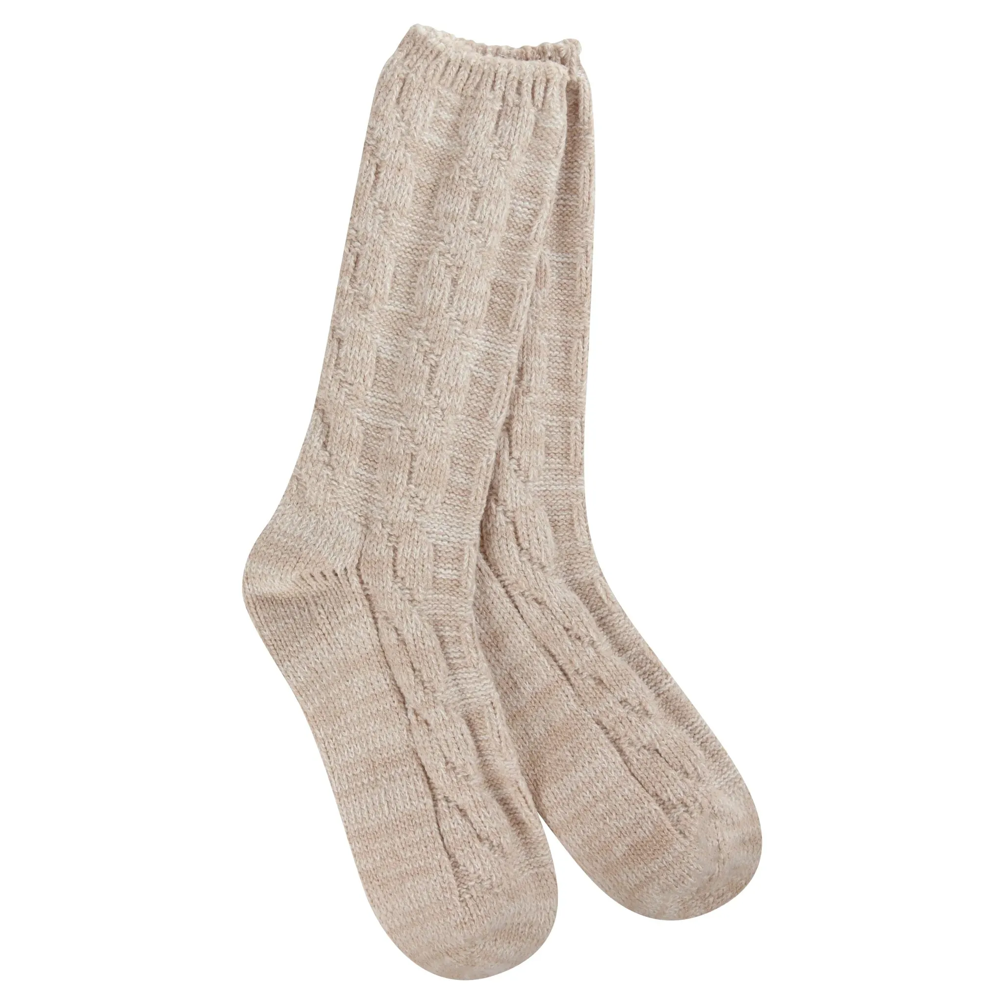 World's Softest Socks Weekend Collection- Several Colors