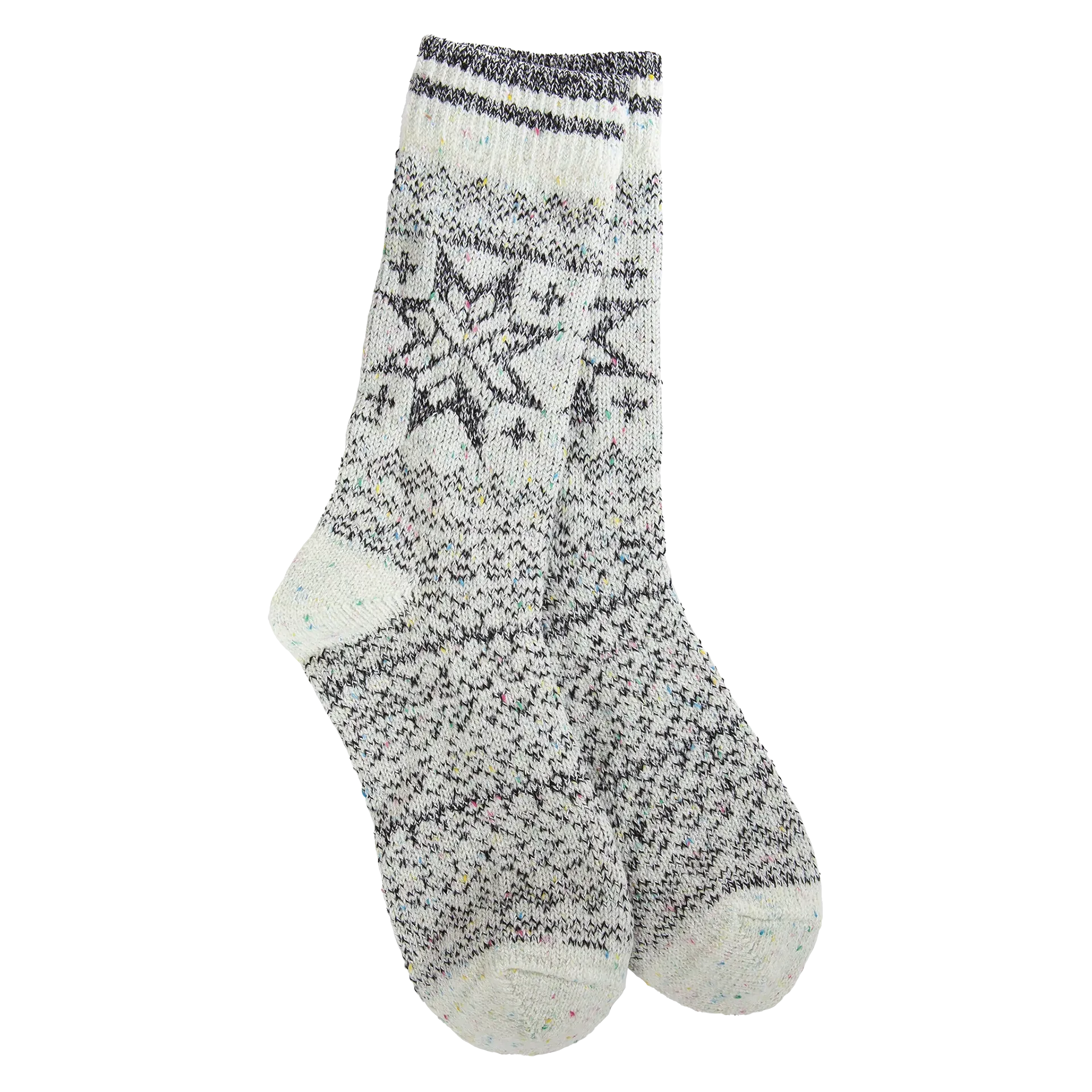 World's Softest Socks Weekend Collection- Several Colors
