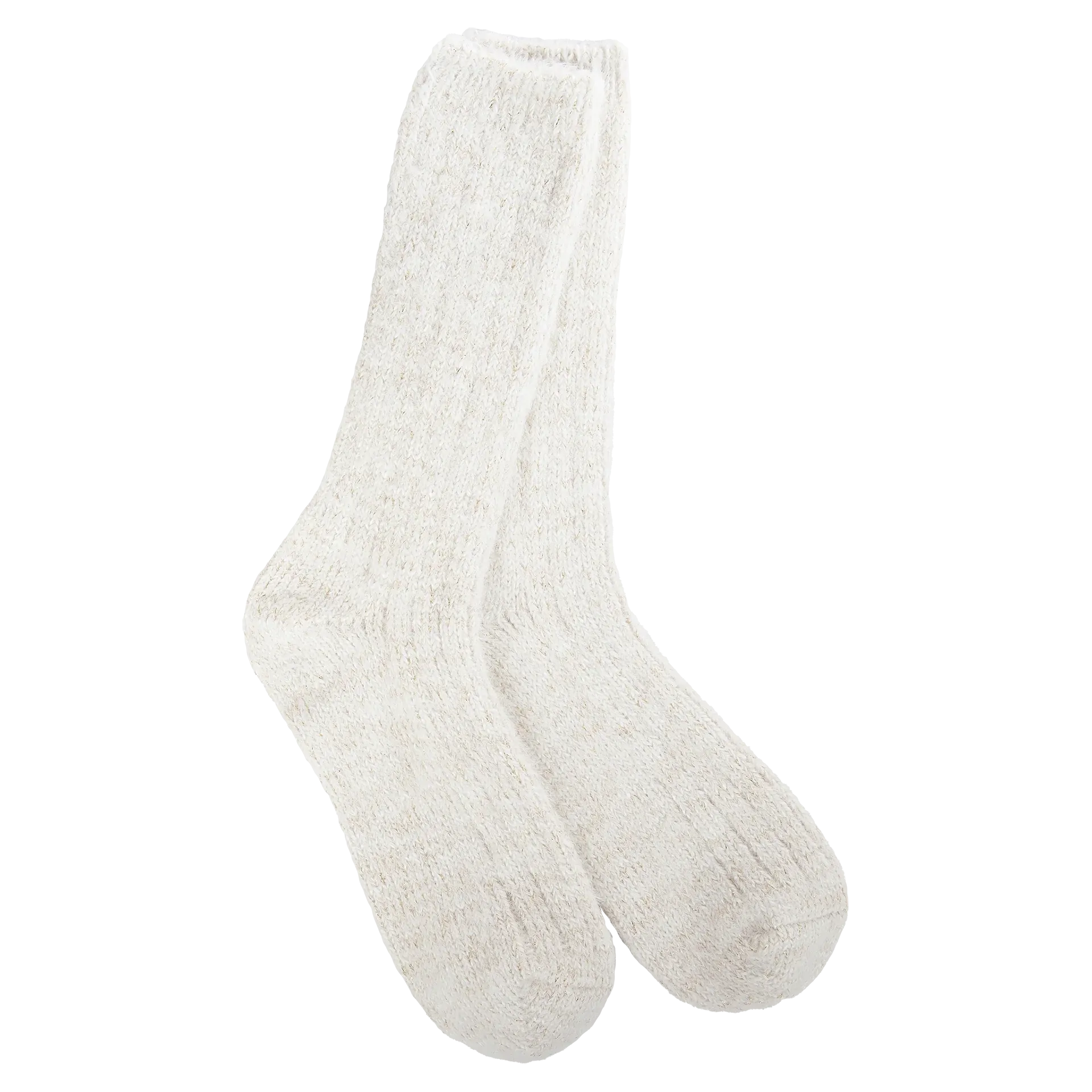 World's Softest Socks Weekend Collection- Several Colors