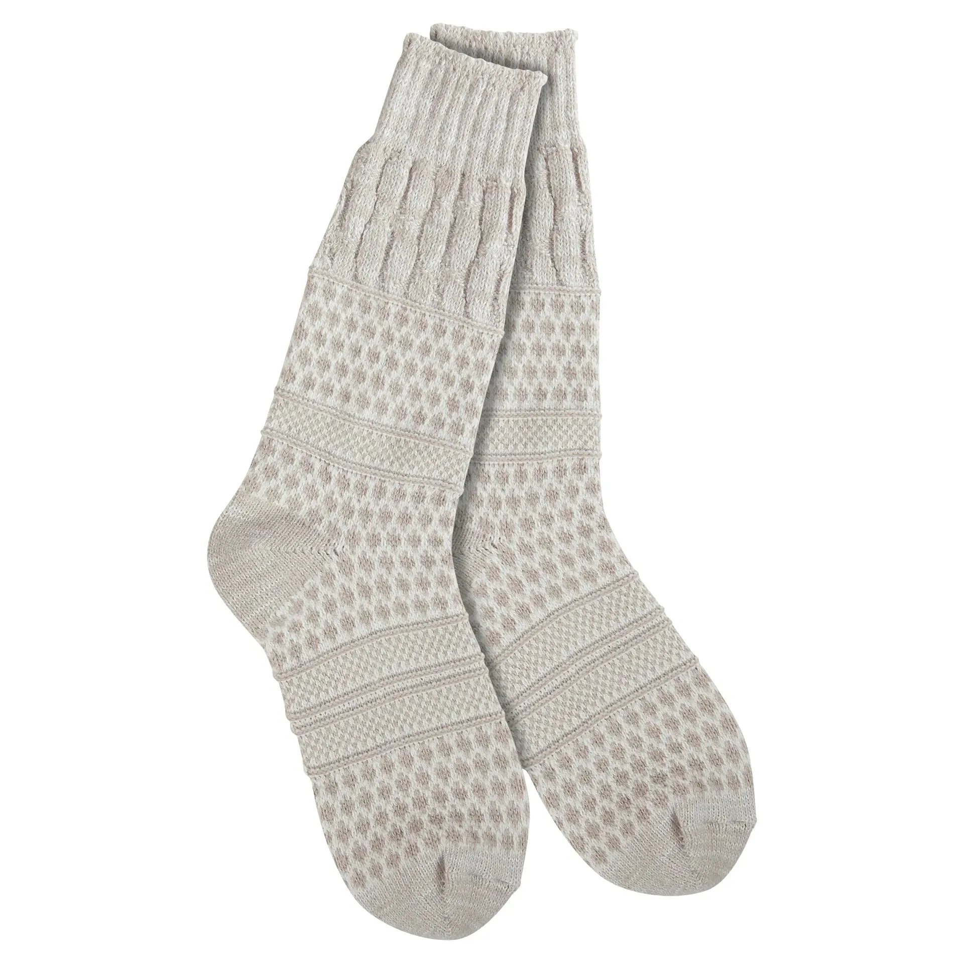 World's Softest Socks Weekend Collection- Several Colors