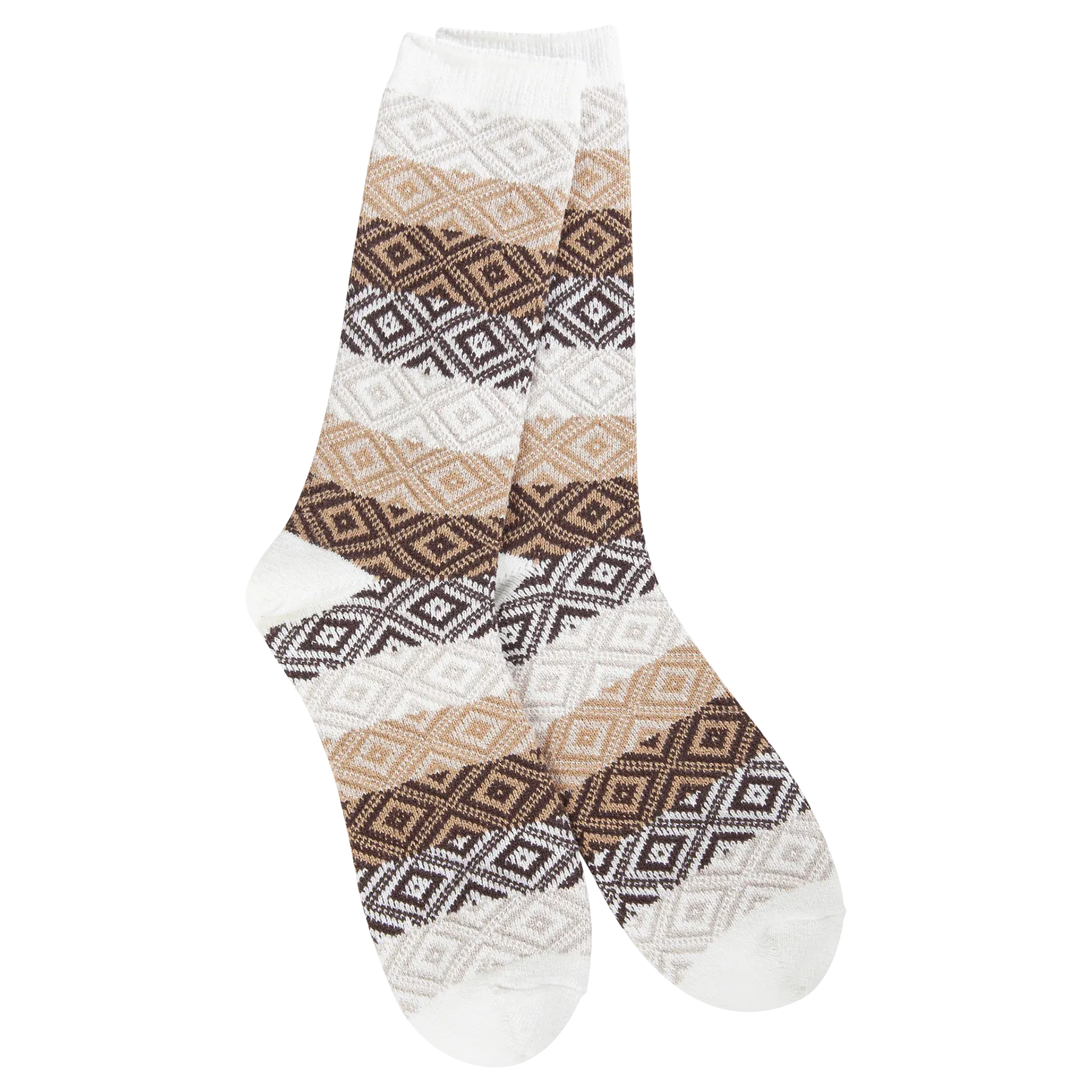 World's Softest Socks Weekend Collection- Several Colors