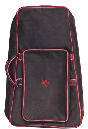 Xtreme Professional glockenspiel bag  ED602