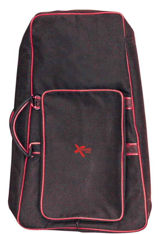 Xtreme Professional glockenspiel bag  ED602