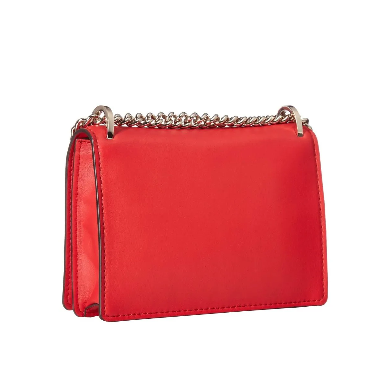 Year of the Pig Marci Crossbody Bag