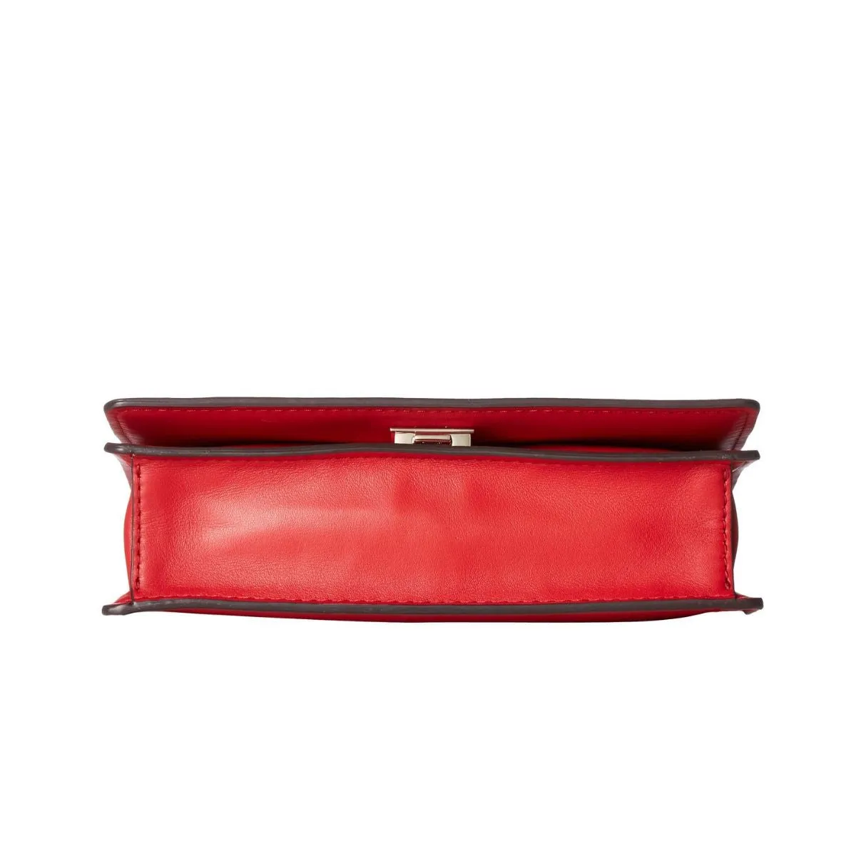 Year of the Pig Marci Crossbody Bag