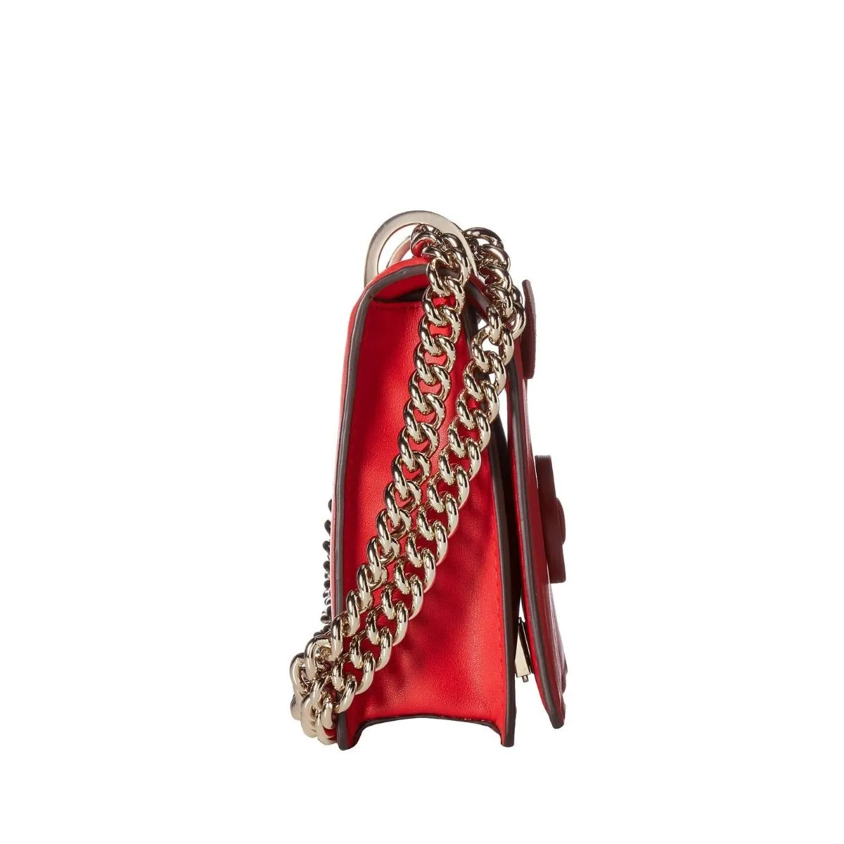 Year of the Pig Marci Crossbody Bag