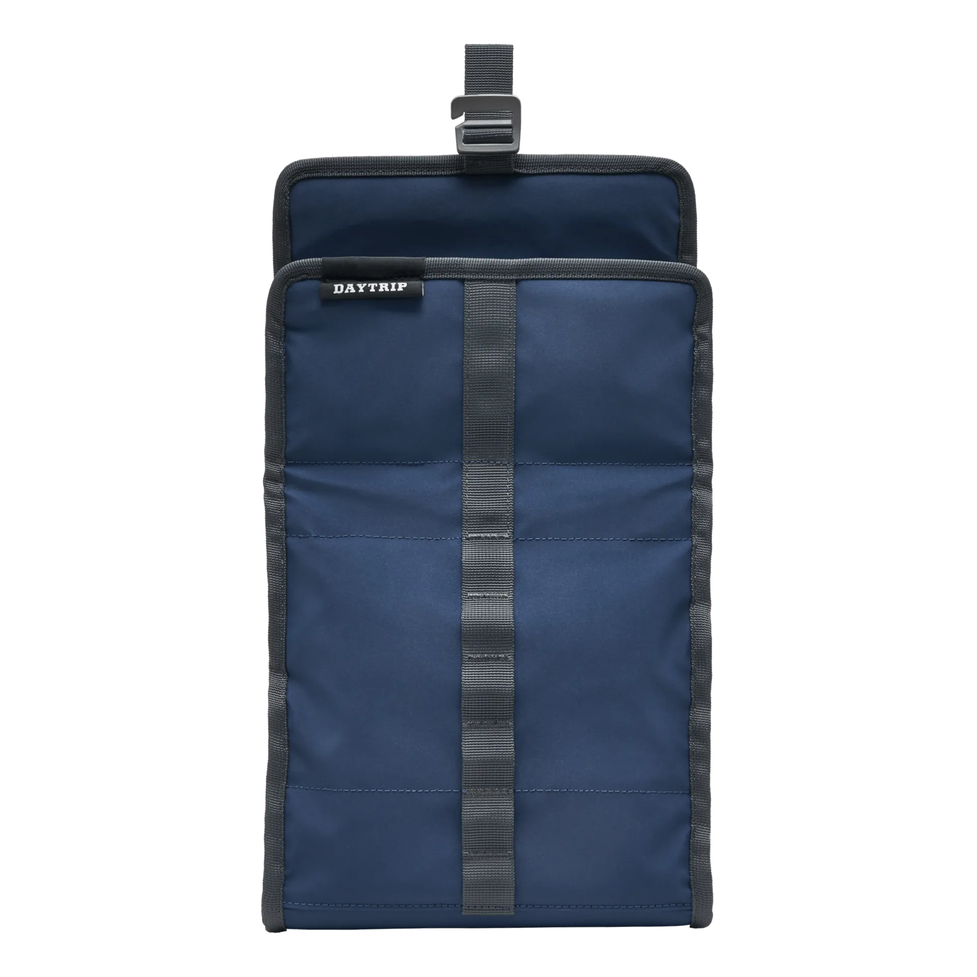 YETI Daytrip Lunch Bag