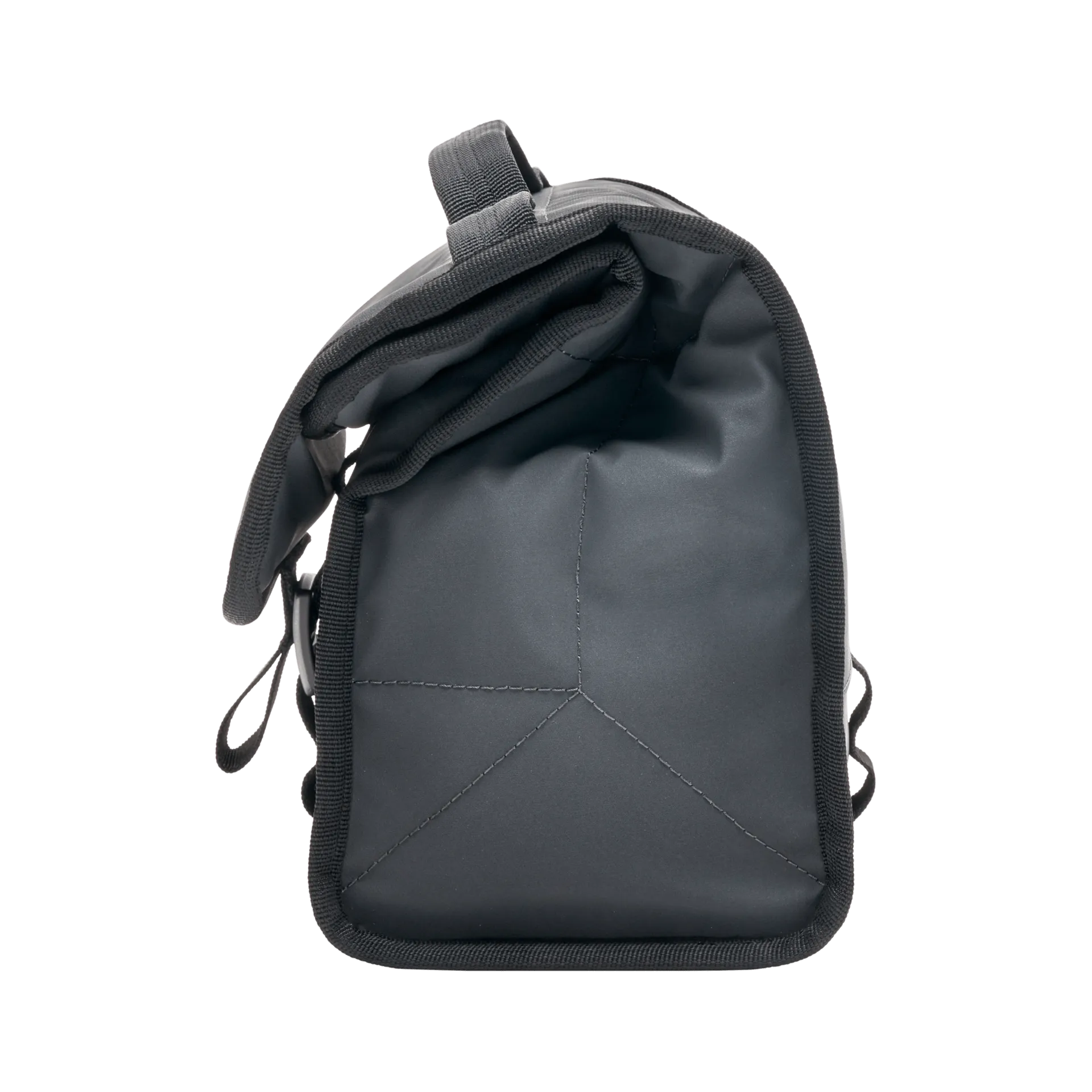 YETI Daytrip Lunch Bag