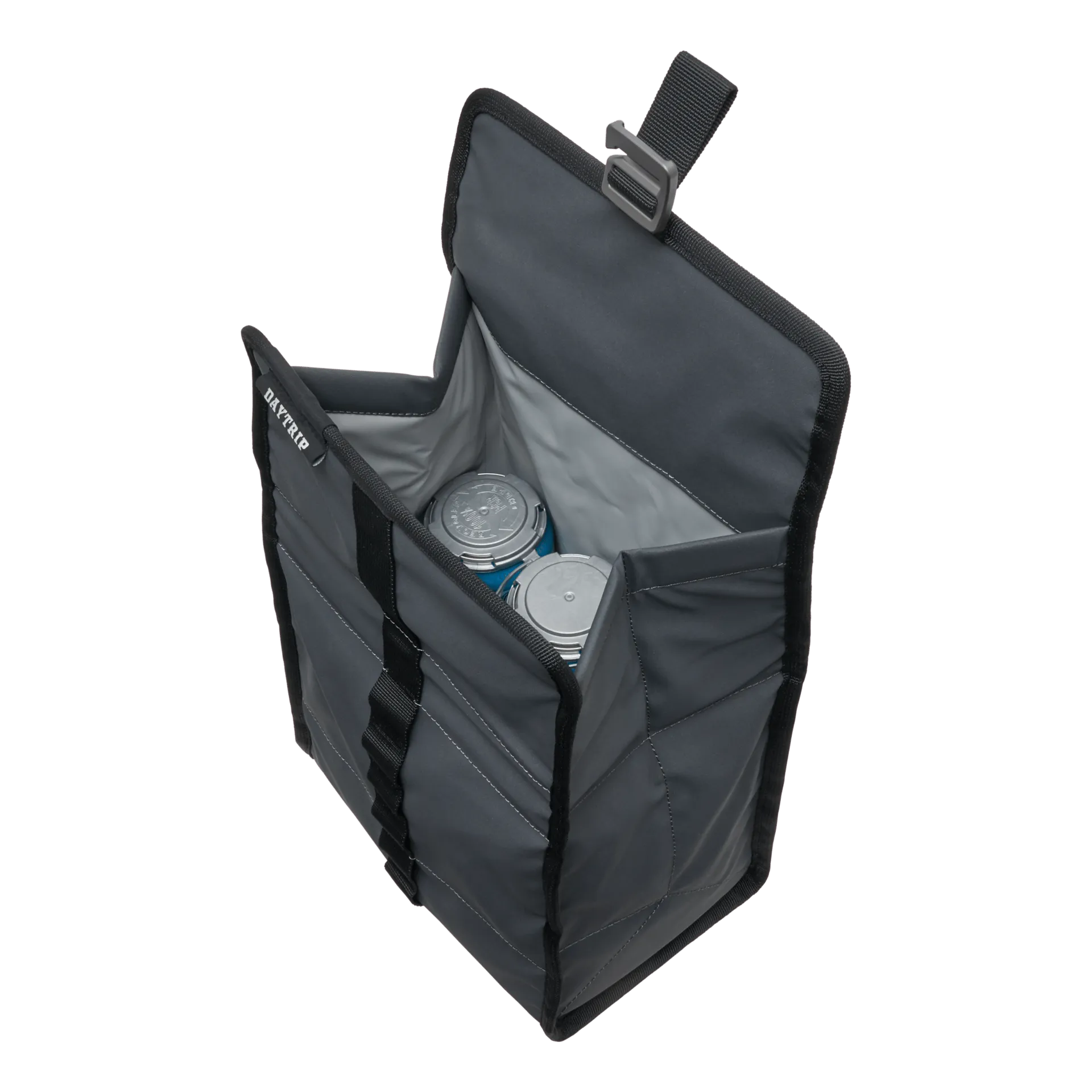 YETI Daytrip Lunch Bag