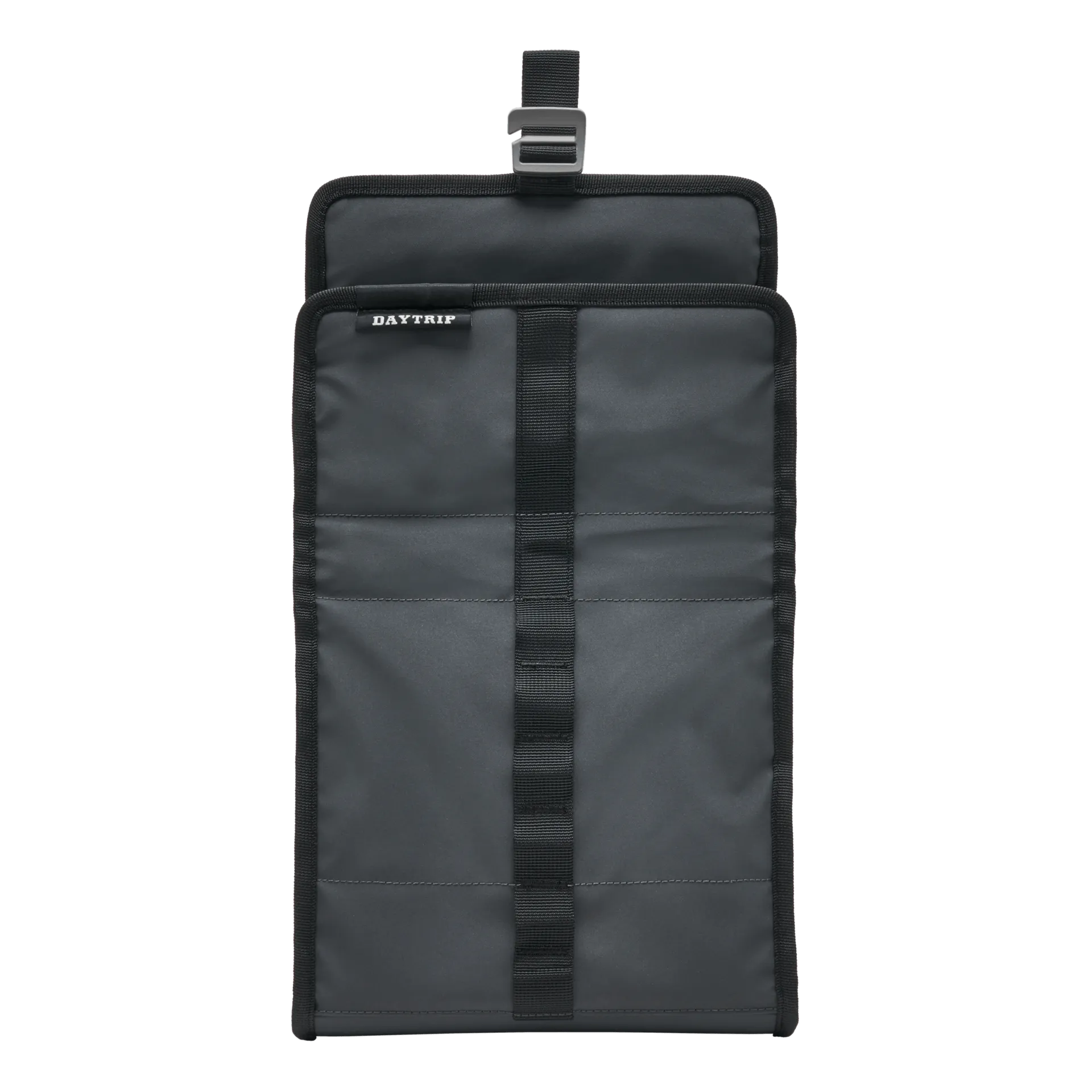 YETI Daytrip Lunch Bag