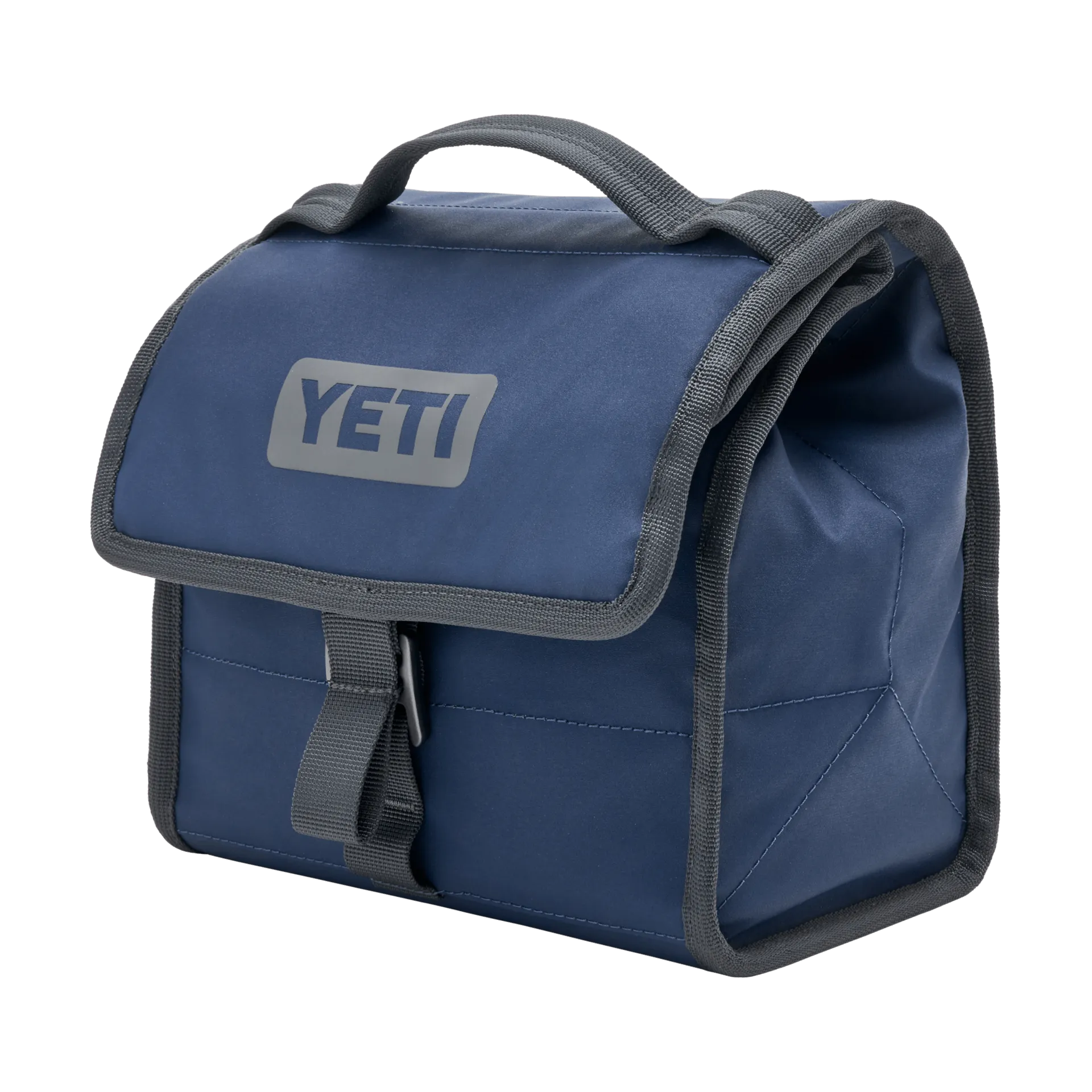 YETI Daytrip Lunch Bag