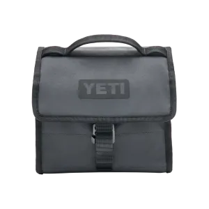 YETI Daytrip Lunch Bag