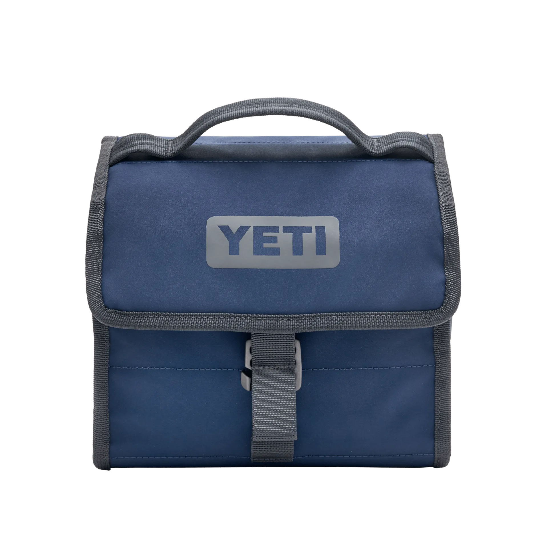 YETI Daytrip Lunch Bag