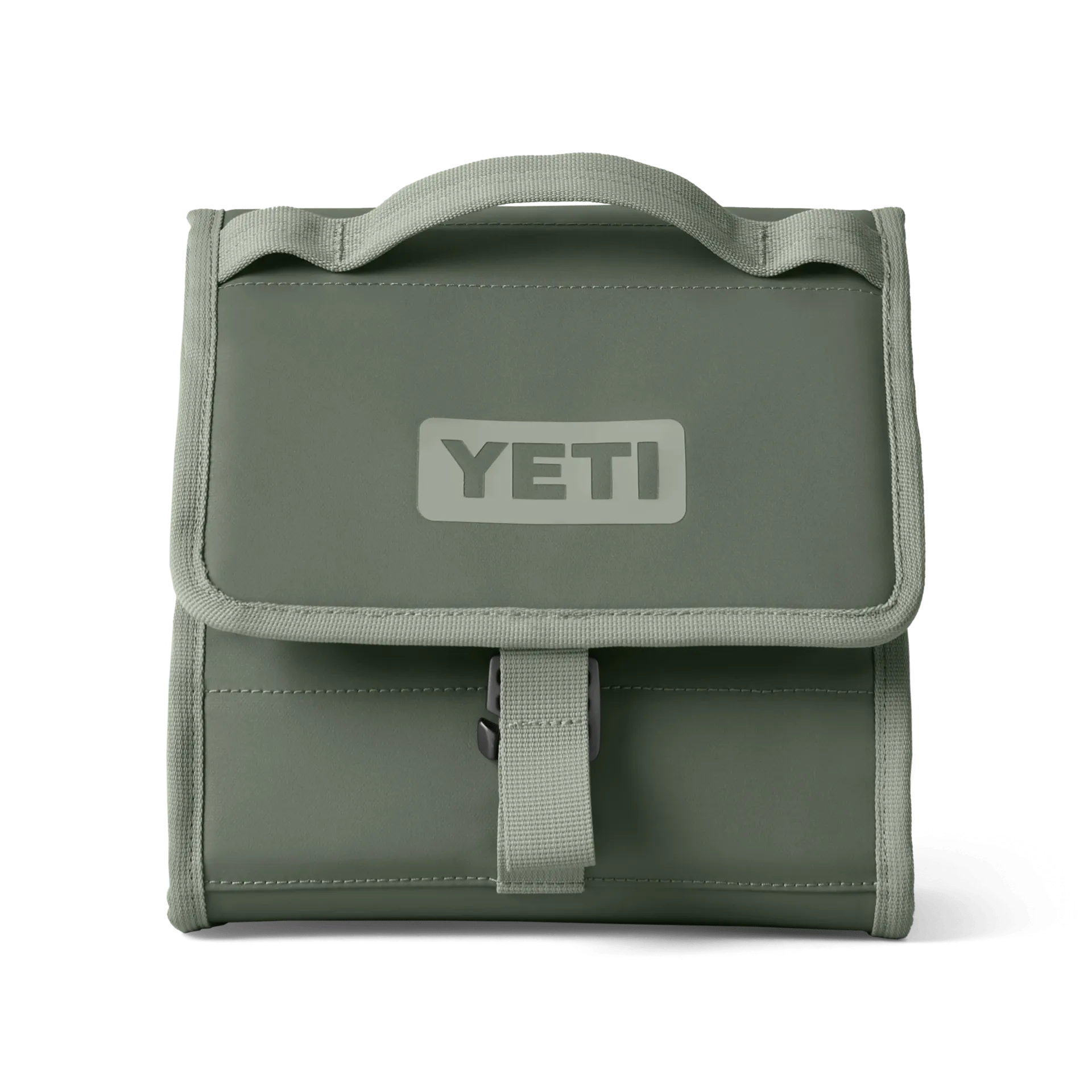 YETI Daytrip Lunch Bag
