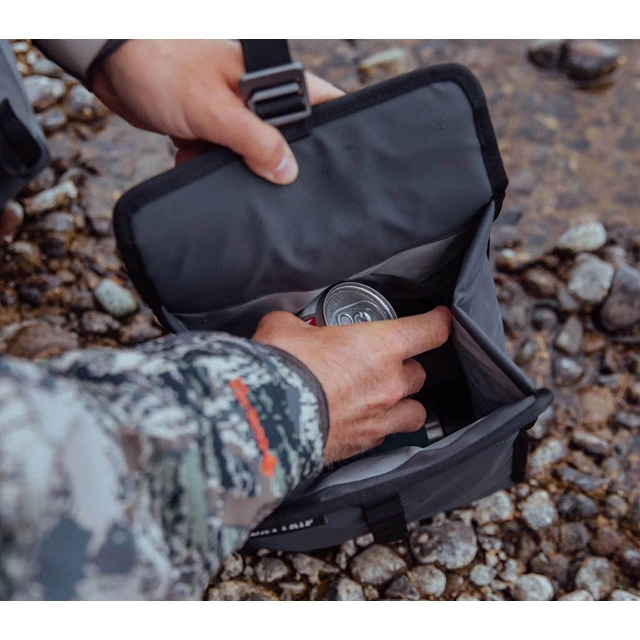 YETI Daytrip Lunch Bag