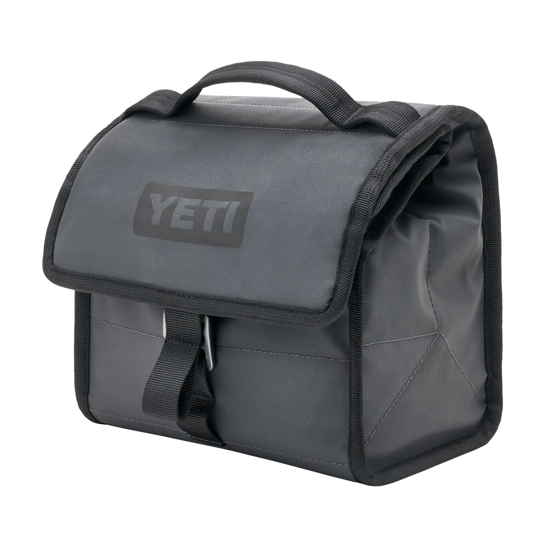 YETI Daytrip Lunch Bag
