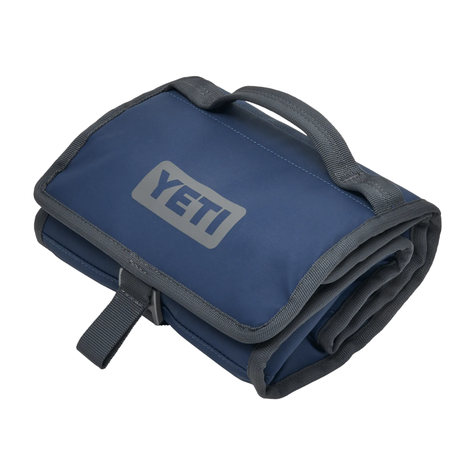YETI Daytrip Lunch Bag