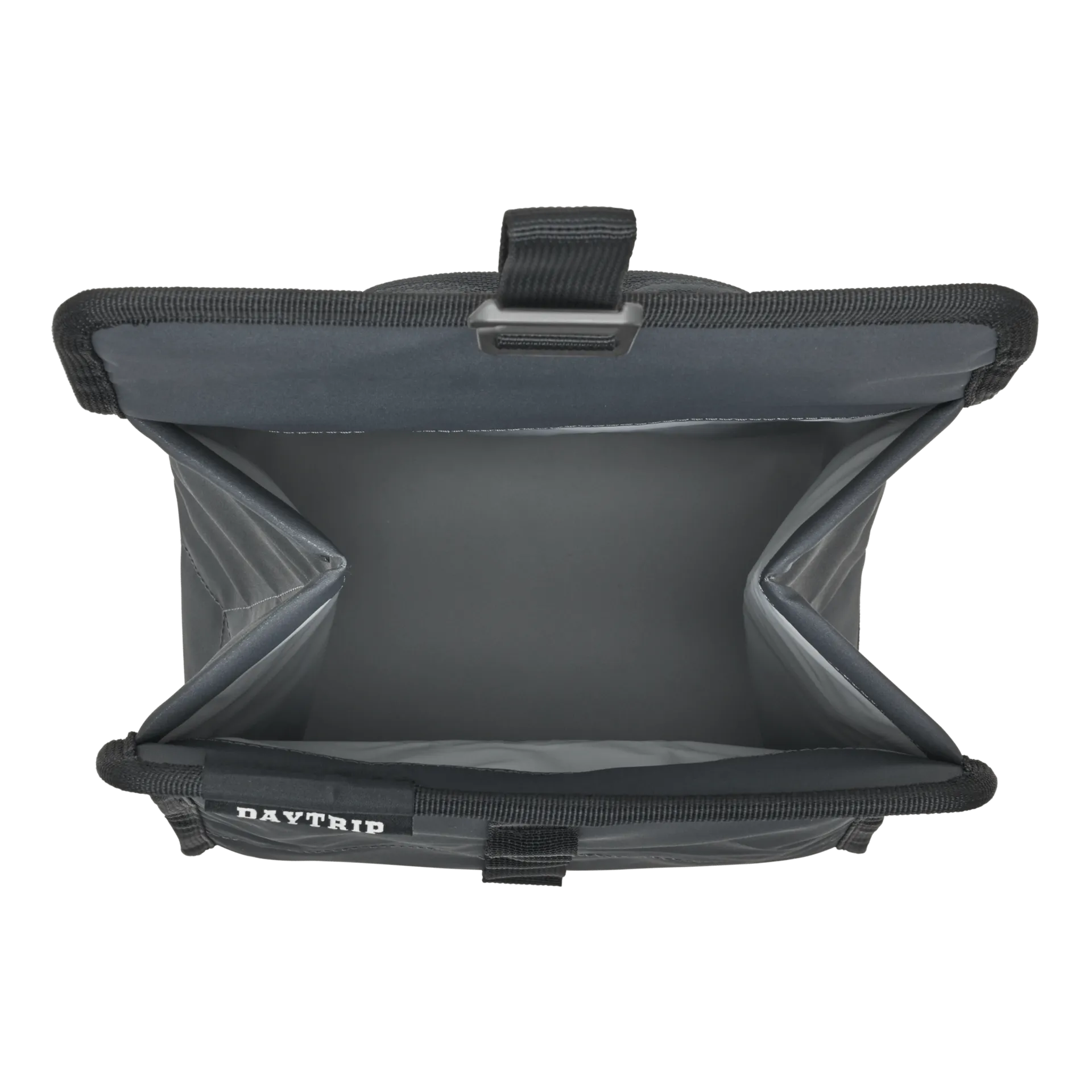 YETI Daytrip Lunch Bag