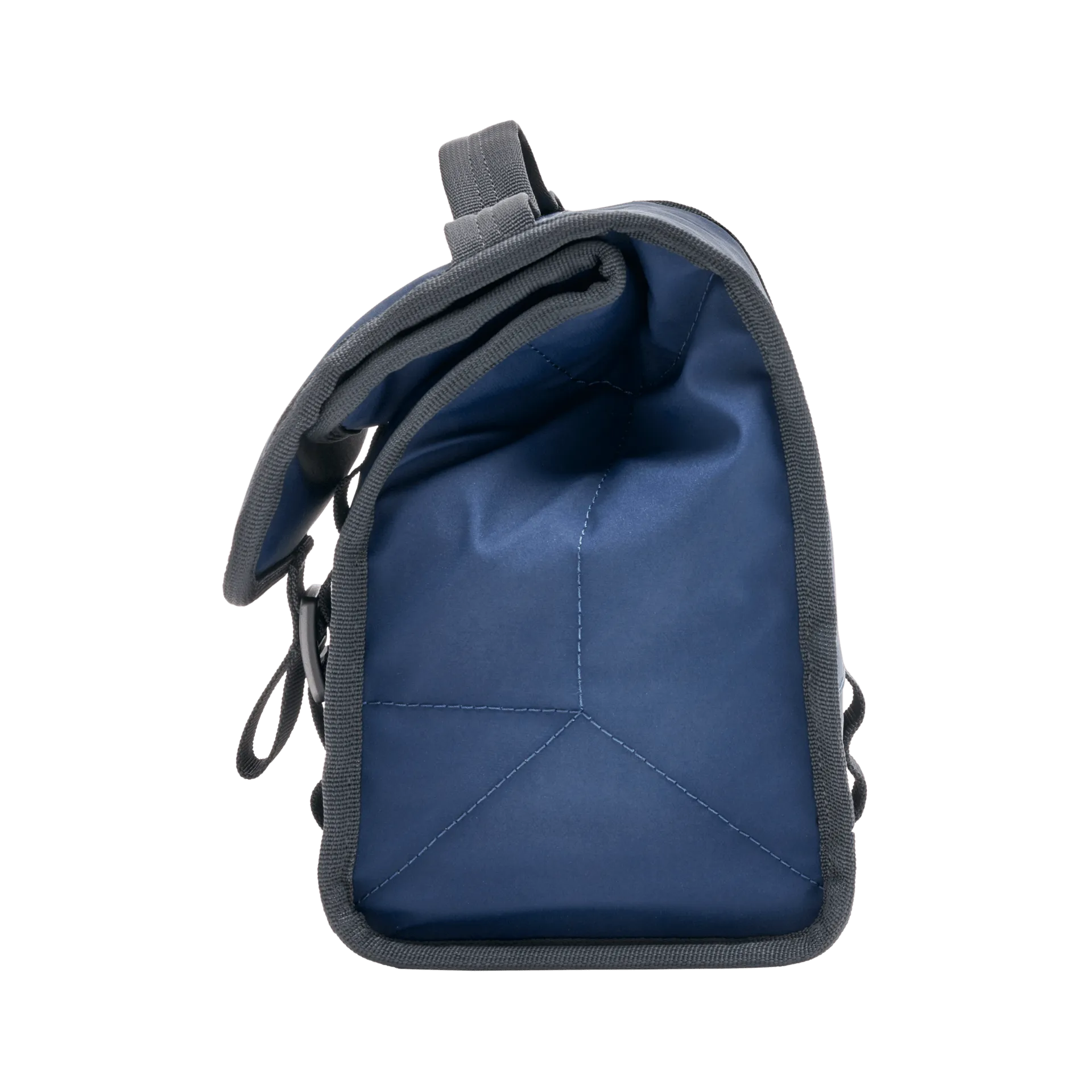 YETI Daytrip Lunch Bag