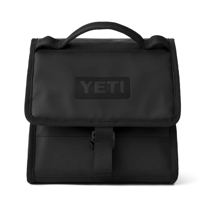 YETI Daytrip Lunch Bag