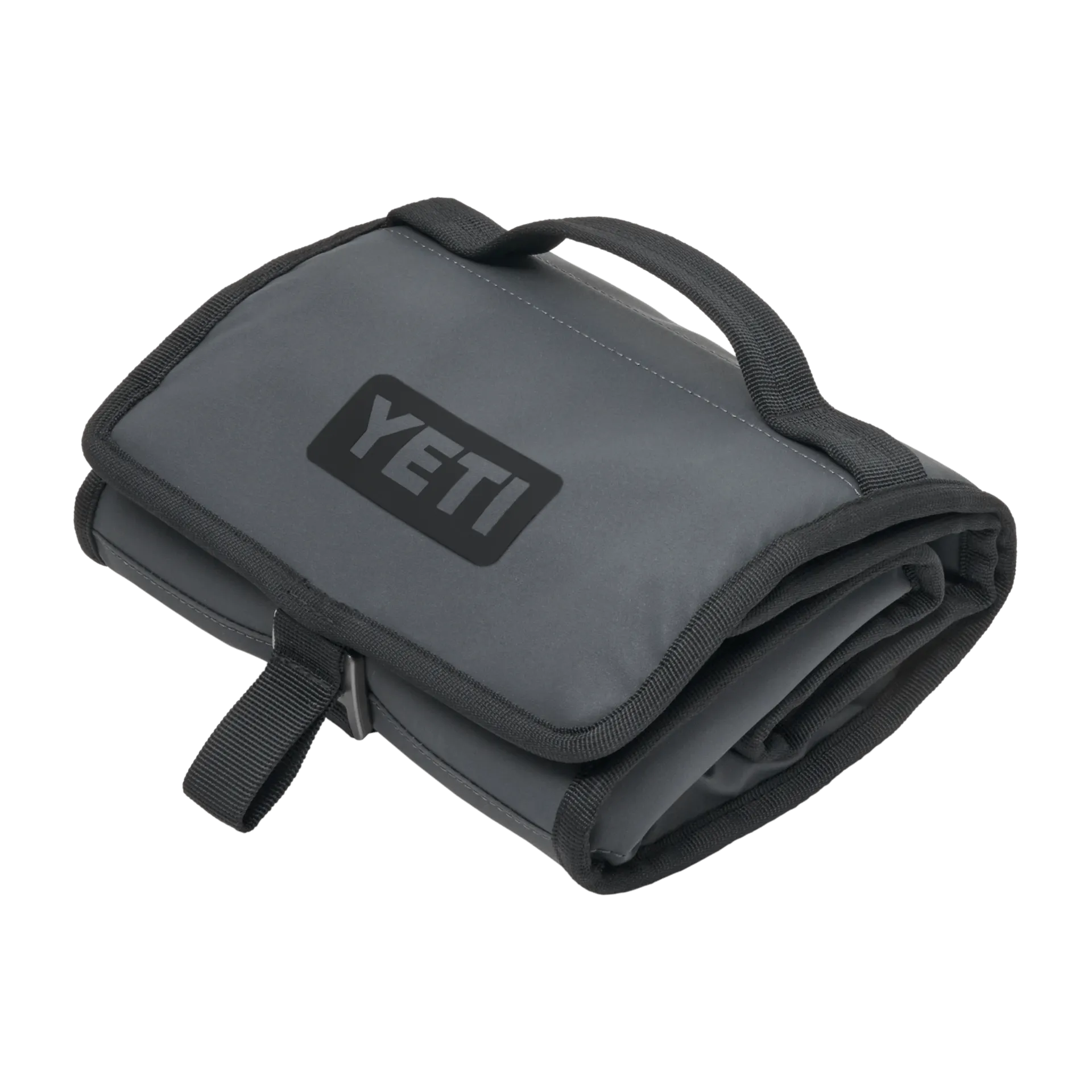 YETI Daytrip Lunch Bag