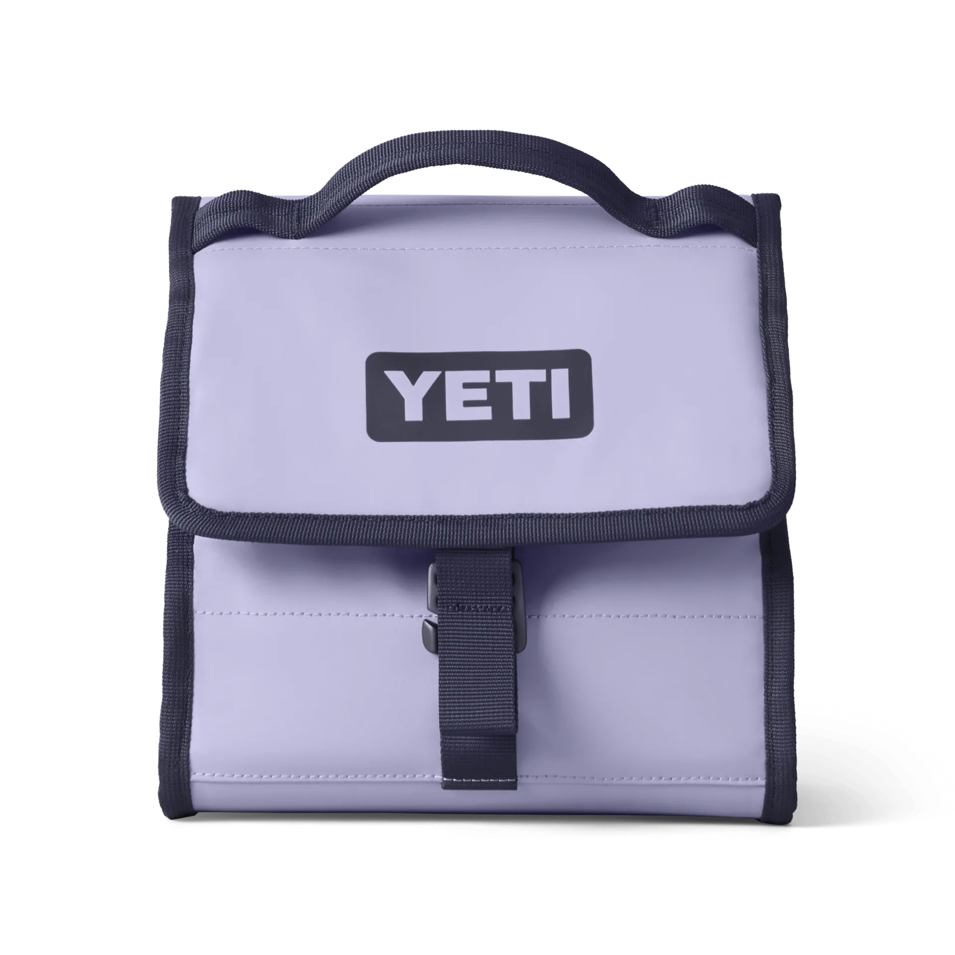 YETI Daytrip Lunch Bag