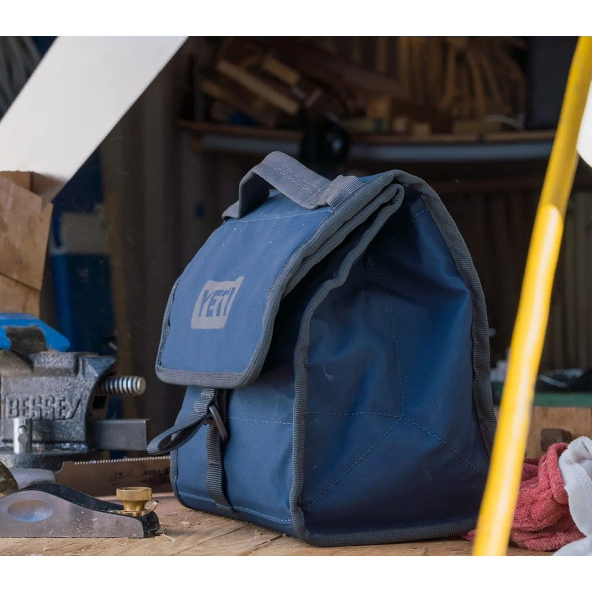 YETI Daytrip Lunch Bag