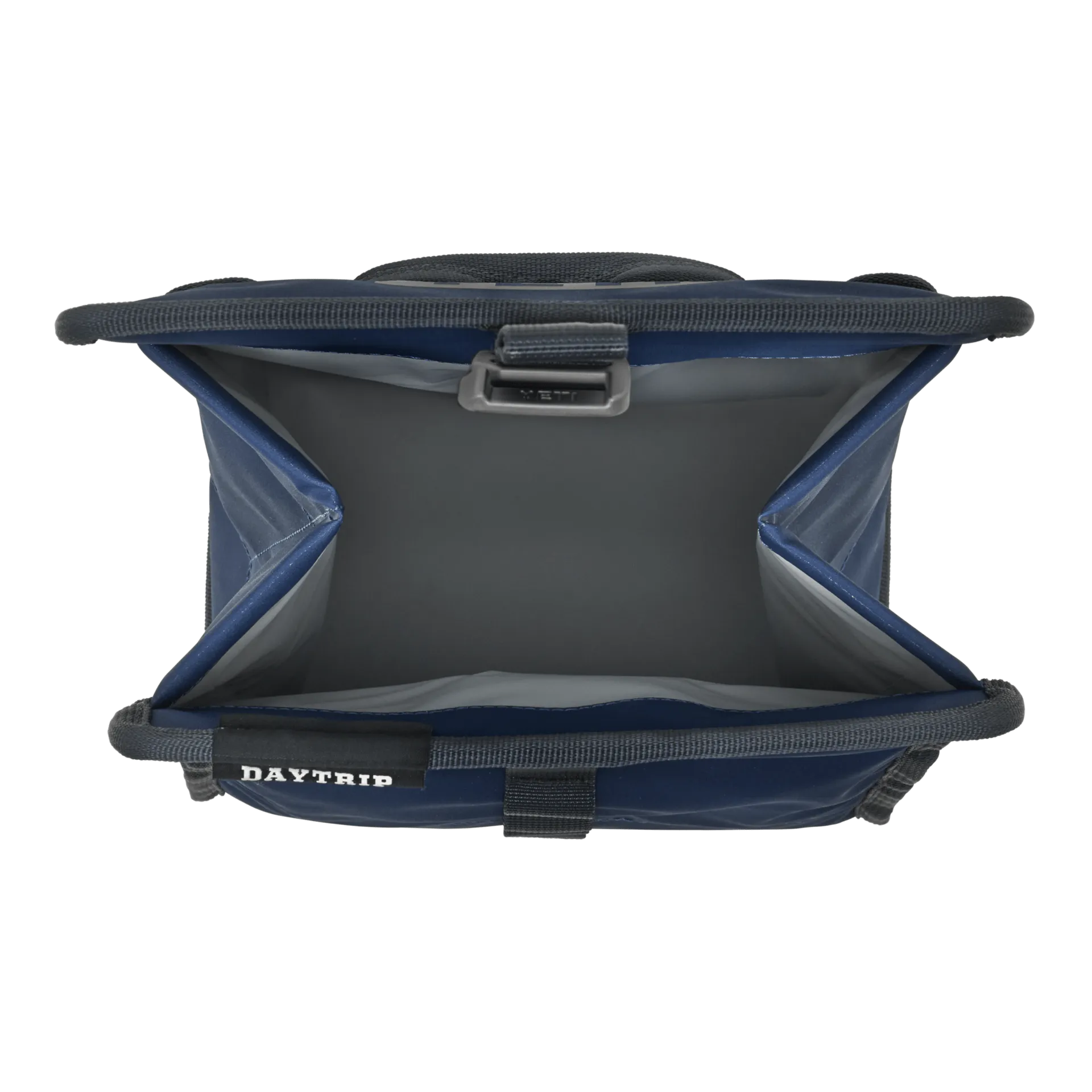YETI Daytrip Lunch Bag
