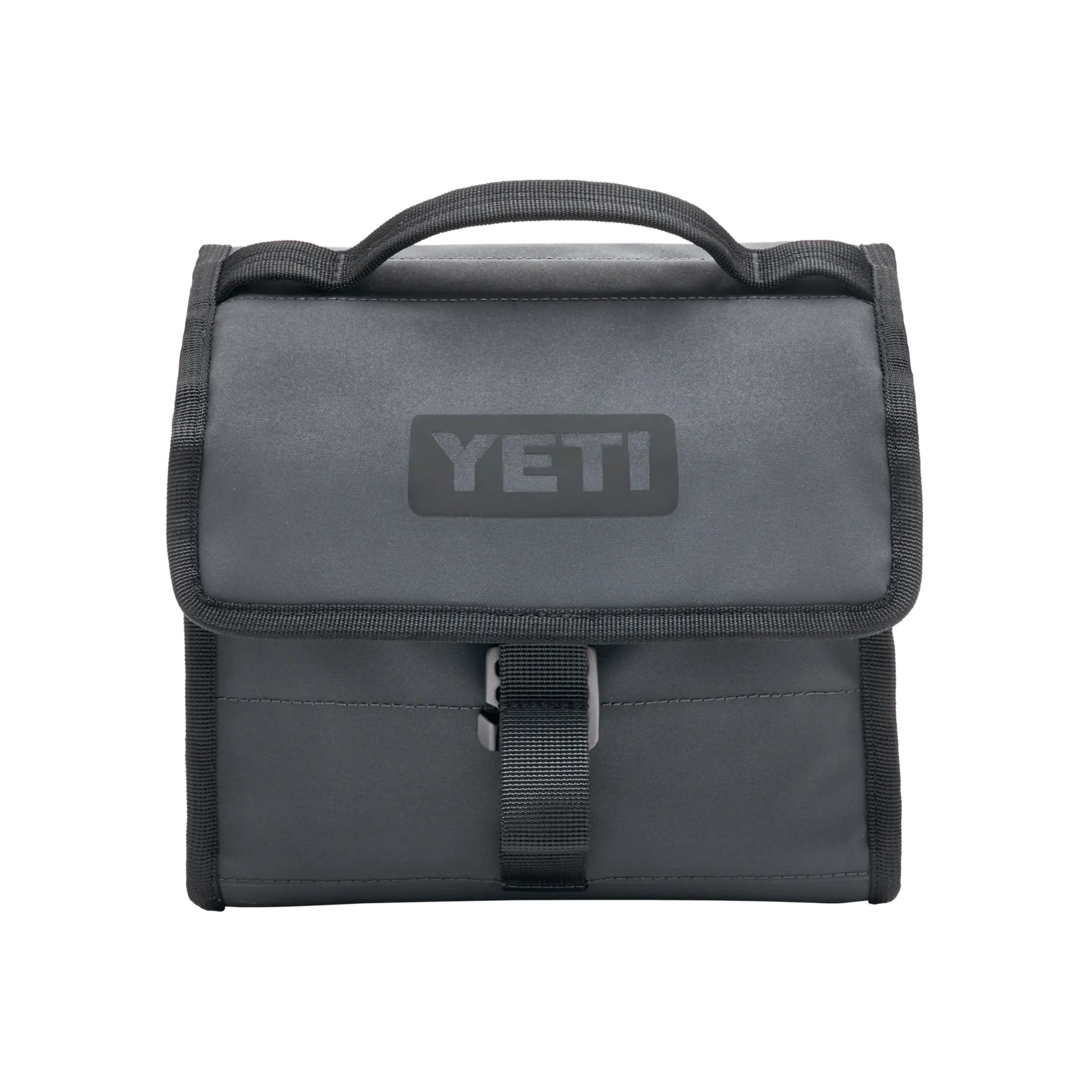 YETI Daytrip Lunch Bag