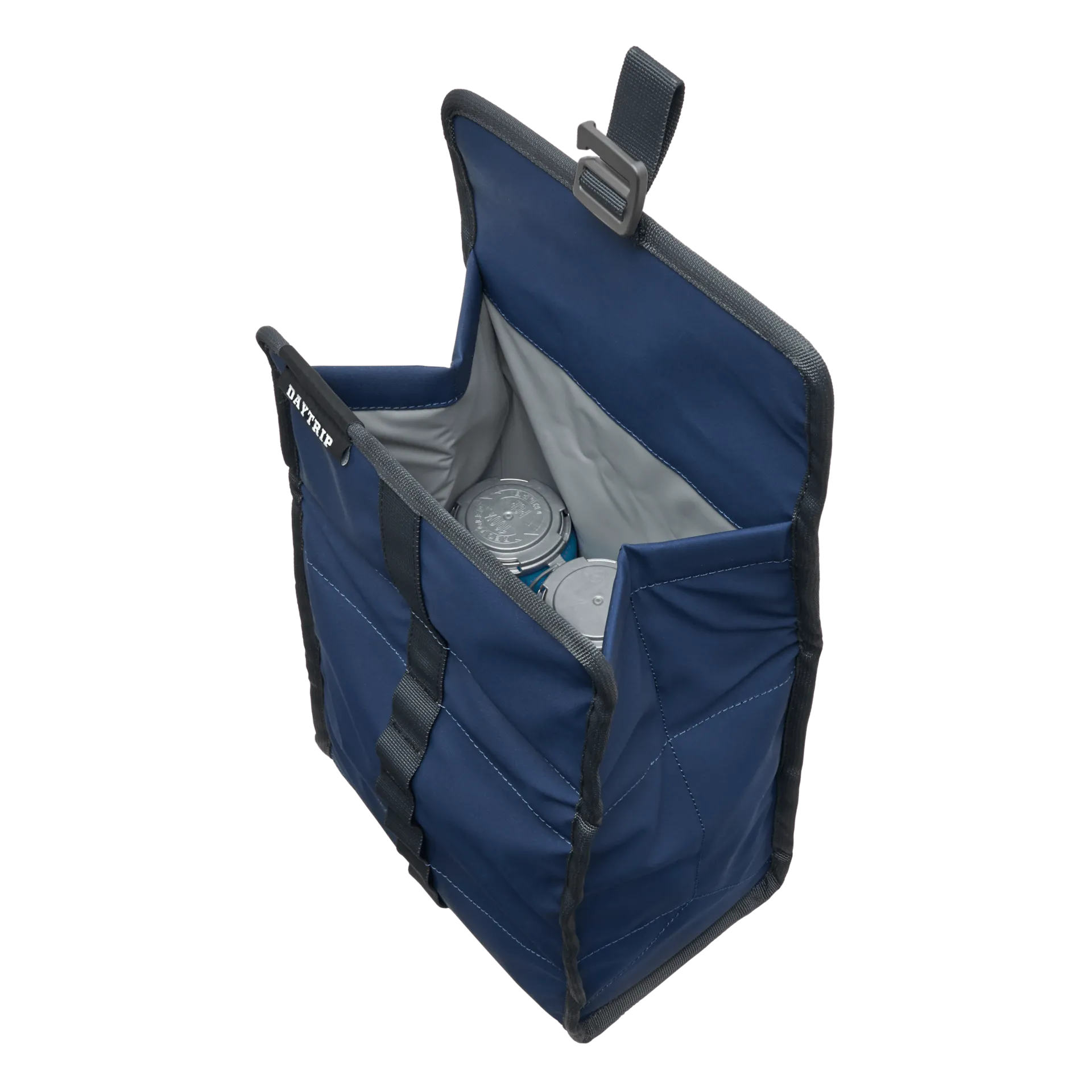 YETI Daytrip Lunch Bag