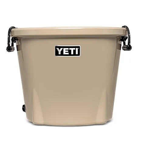 YETI Tank 45 Beverage Tub