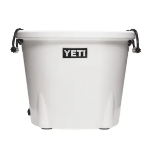 YETI Tank 45 Beverage Tub