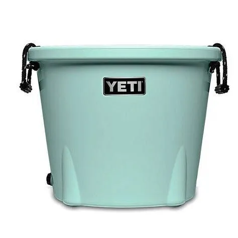 YETI Tank 45 Beverage Tub