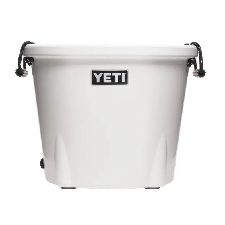 YETI Tank 45 Beverage Tub