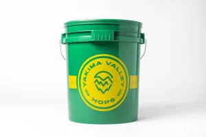 YVH Official Bucket