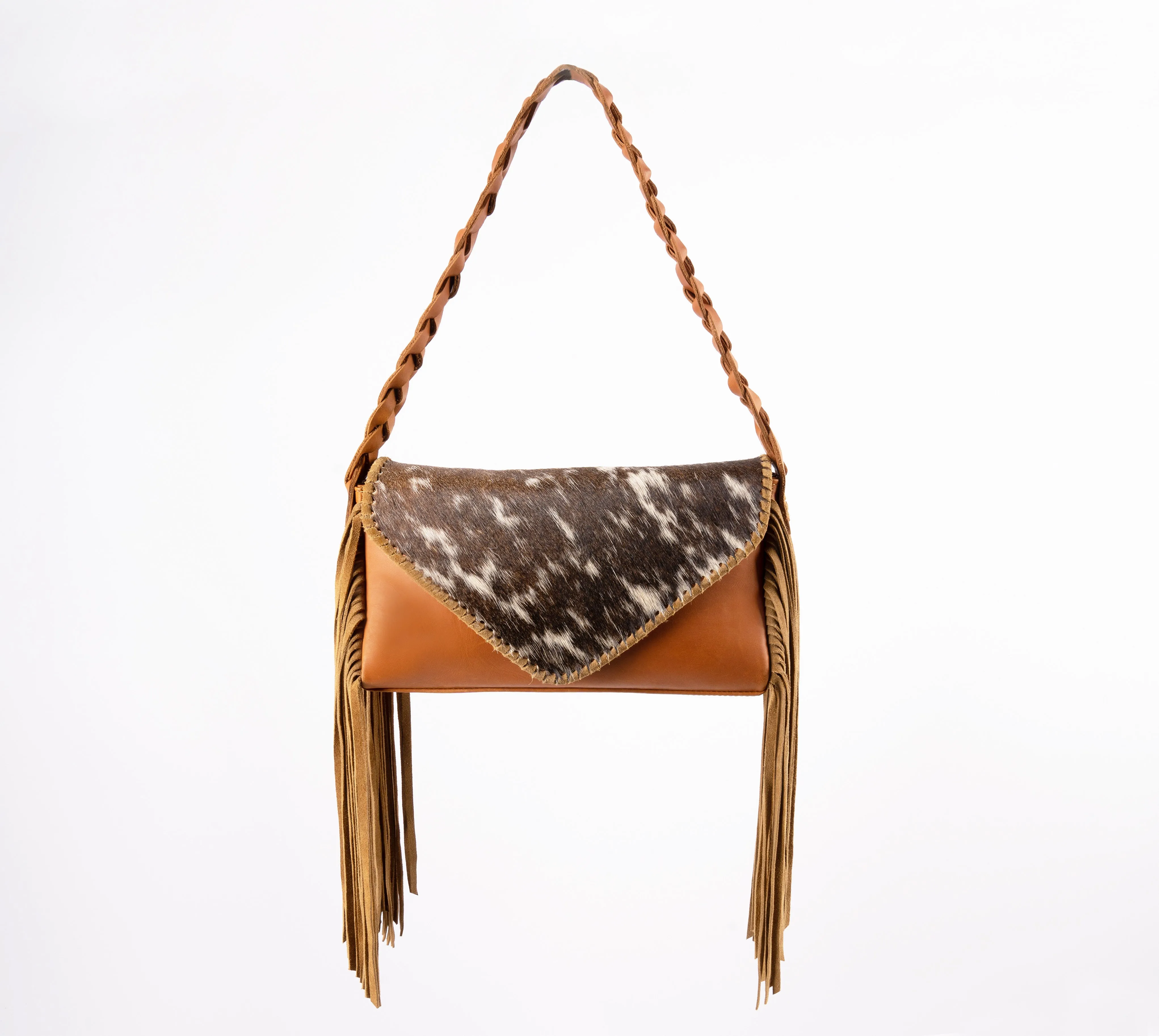 Zina Camel
