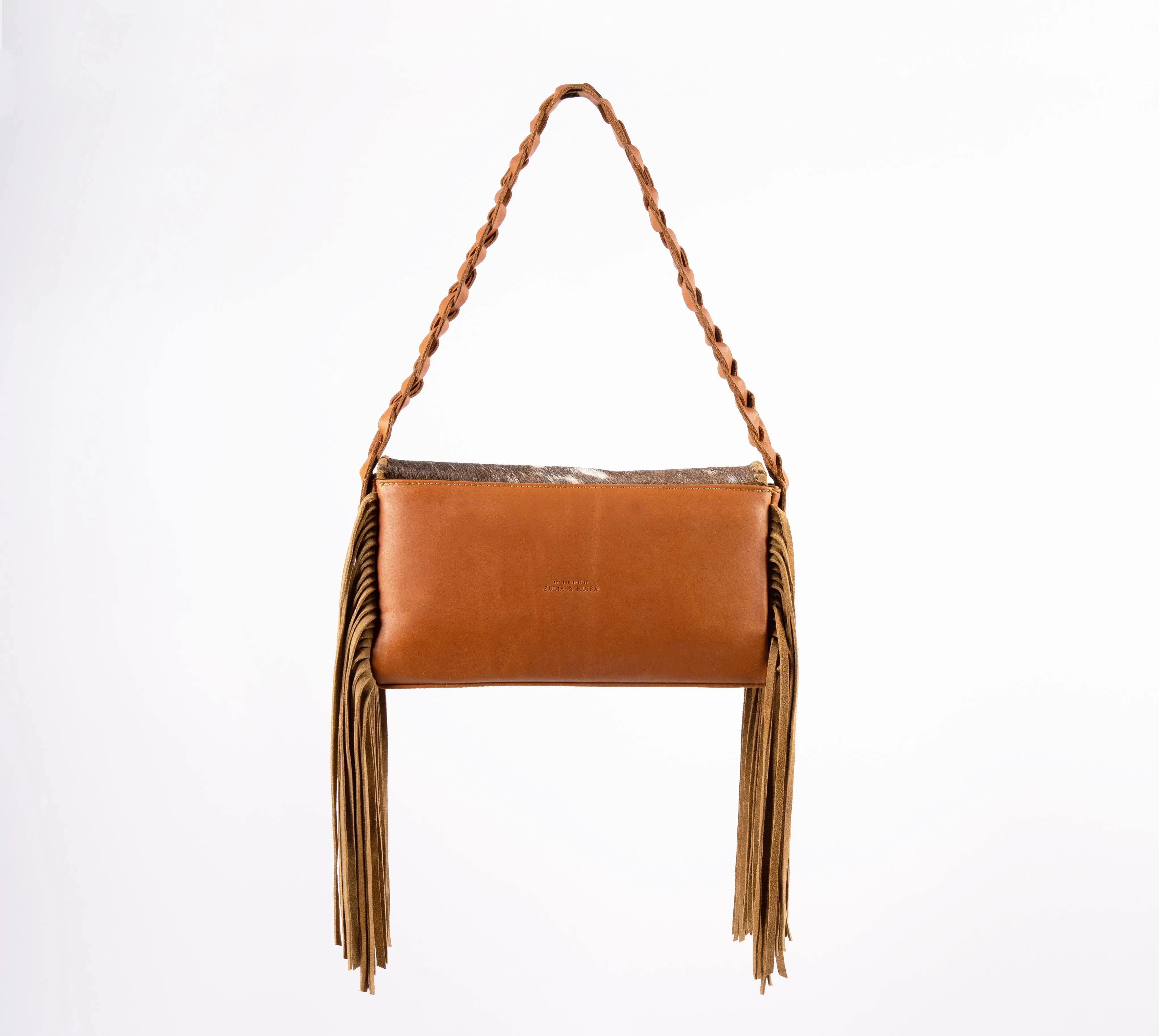 Zina Camel