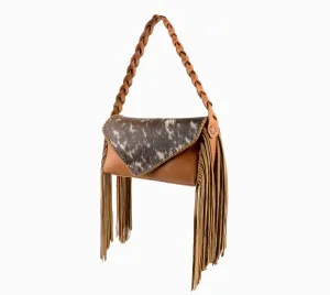 Zina Camel