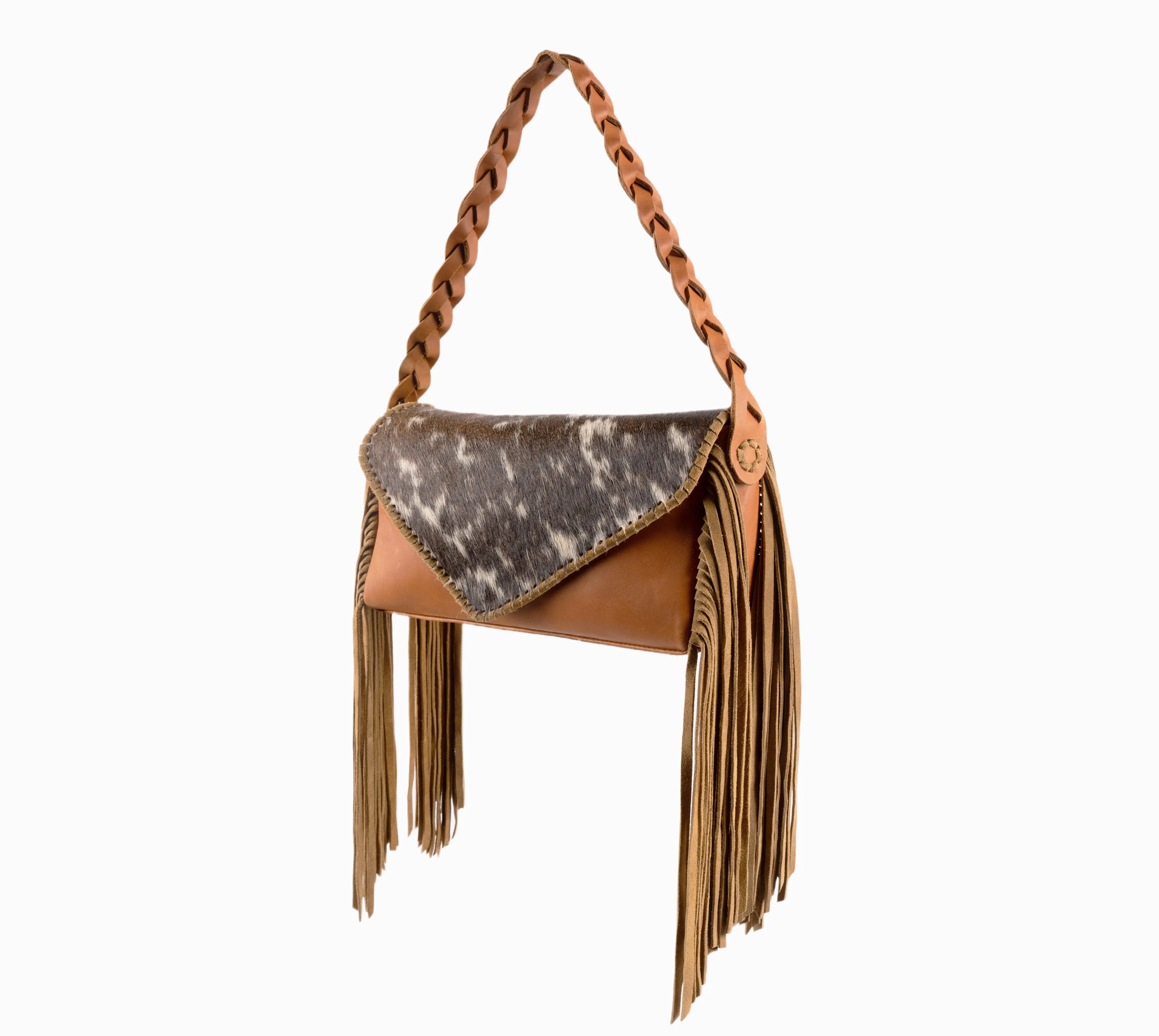 Zina Camel