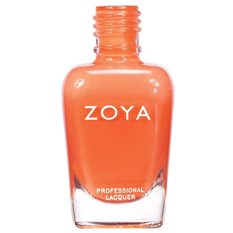 Zoya Nail Polish (Discontinued) - Arizona (0.5 oz)