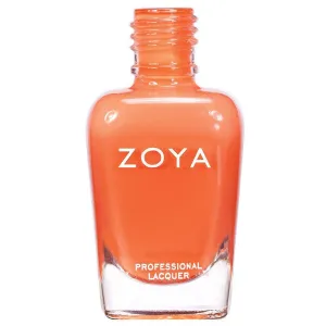 Zoya Nail Polish (Discontinued) - Arizona (0.5 oz)